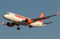 Bartolom Fernndez - Gran Canaria Spotters. Haz click para ampliar