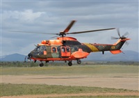 Anonymous aviation photographer-AIRE.ORG. Haz click para ampliar