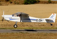 Josep Oll. Click to see full size photo