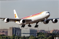 Javier de la Cruz - CANARY ISLANDS SPOTTING. Click to see full size photo