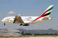 Jordi Rull Dalmau.Spotters BCN-El Prat. Click to see full size photo