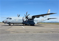Anonymous aviation photographer-AIRE.ORG. Click to see full size photo
