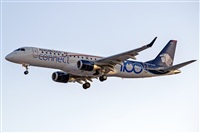 Rubn Venegas Navarrete-Spotter Air Flight Mexico. Click to see full size photo