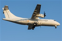 Ramon Jordi. Click to see full size photo