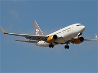 ©Francisco Garcia Romero - LPA. Spotter.. Click to see full size photo ©Francisco Garcia Romero - LPA. Spotter.. Click to see full size photo