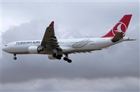 Adolfmalet-Spotters Barcelona-El Prat. Click to see full size photo