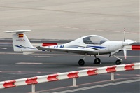 Adrin Alonso Lemes - Lanzarote Spotters. Click to see full size photo