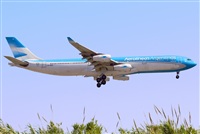 Adolfmalet-Spotters Barcelona-El Prat. Click to see full size photo