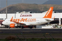 Florencio Martn Melin - Lanzarote Spotters. Haz click para ampliar