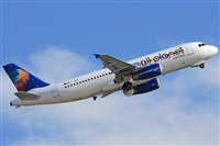Jose Bornay - Spotters Barcelona - El Prat. Click to see full size photo