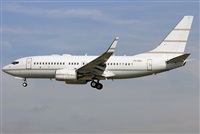 Jose Bornay - Spotters Barcelona - El Prat. Click to see full size photo