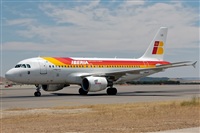 Bartolom Fernndez - Gran Canaria Spotters. Click to see full size photo