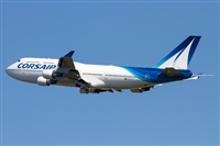 Cele - Spotters BCN. Click to see full size photo