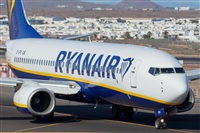 Florencio Martn Melin - Lanzarote Spotters. Click to see full size photo