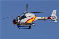 Fernando Martnez Garca -AeroSpotters Melilla-. Haz click para ampliar