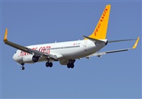 Adolfmalet-Spotters Barcelona-El Prat. Click to see full size photo