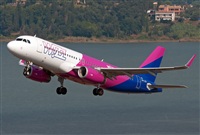 Ennio Varani - Spotters Barcelona - El prat. Haz click para ampliar