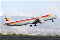 Nacho Rodriguez - Canary Islands Spotting. Click to see full size photo