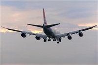 Pere  Escala - Spotters Barcelona-El Prat. Click to see full size photo
