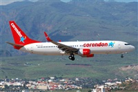 J. Victor Vega-Gran Canaria Spotters. Haz click para ampliar