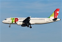 Adolfmalet-Spotters Barcelona-El Prat. Click to see full size photo