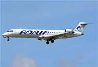 Alejandro H.L - Gran Canaria Spotters. Click to see full size photo