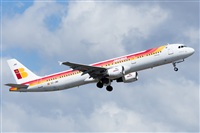 Vitor Costa - Portugal Spotters. Click to see full size photo