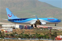 J. Victor Vega-Gran Canaria Spotters. Click to see full size photo