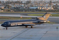 Stabinski y Geniz Spotters. Click to see full size photo