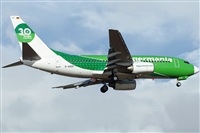 ©Francisco Garcia Romero - LPA. Spotter.. Click to see full size photo ©Francisco Garcia Romero - LPA. Spotter.. Click to see full size photo