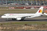 Alfonso Sols - Asociacin Canary Islands Spotting. Haz click para ampliar