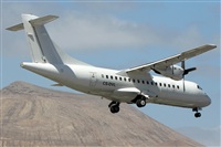 Adrin Alonso Lemes - Lanzarote Spotters. Click to see full size photo