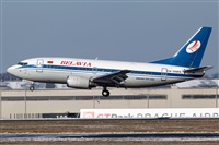 Javier de la Cruz - CANARY ISLANDS SPOTTING. Haz click para ampliar