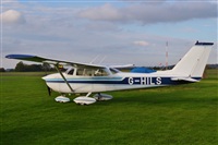 John Mellor. Click to see full size photo