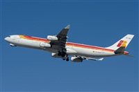 Ramon Jordi. Click to see full size photo
