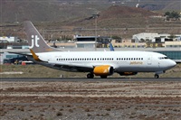 Alfonso Sols - Asociacin Canary Islands Spotting. Click to see full size photo