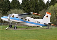 Joaqun Bueno Daza -Aire. org / Airbus DS fans group. Click to see full size photo