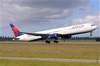 Miguel A. gueda Rguez.  (CANARY ISLANDS SPOTTING). Click to see full size photo