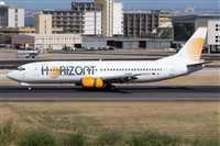 Vitor Costa - Portugal Spotters. Click to see full size photo