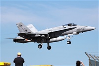 Adrin Alonso Lemes - Lanzarote Spotters. Click to see full size photo