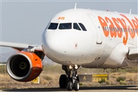 David Manuel Tobarra Ruiz - Spotters Murcia. Click to see full size photo