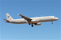 ngel Ortiz-Gran Canaria Spotters. Click to see full size photo