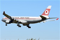 Adolfmalet-Spotters Barcelona-El Prat. Click to see full size photo