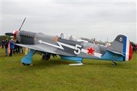 Joaqun Bueno Daza -Aire. org / Airbus DS fans group. Click to see full size photo