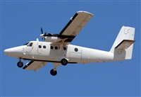 Alejandro H.L - Gran Canaria Spotters. Click to see full size photo
