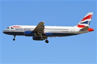 Adolfmalet-Spotters Barcelona-El Prat. Click to see full size photo
