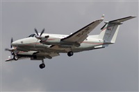 Alejandro Torres C (Mxico). Click to see full size photo
