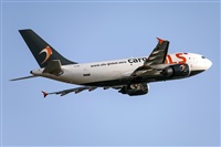 Pere  Escala - Spotters Barcelona-El Prat. Click to see full size photo