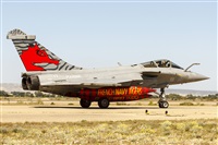 Bernardo Puente Fernndez-Gran Canaria Spotters - AIRE.org. Click to see full size photo