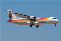 J. Victor Vega-Gran Canaria Spotters. Click to see full size photo